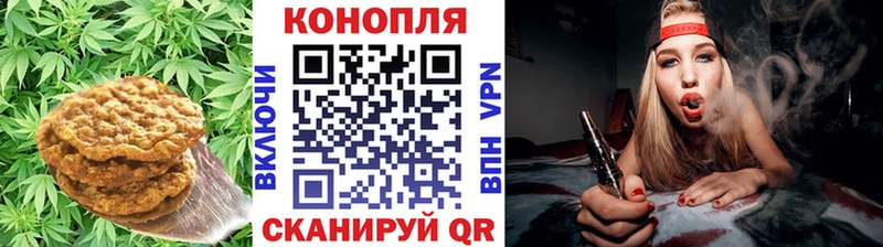 дарк нет Telegram Порхов Печенье с ТГК марихуана