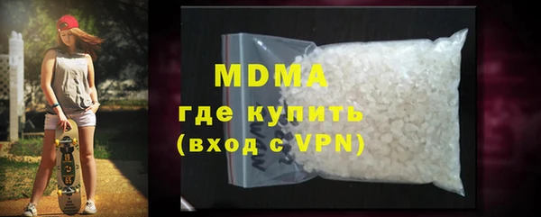 ГАЛЛЮЦИНОГЕННЫЕ ГРИБЫ Наволоки