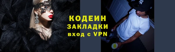 ГАЛЛЮЦИНОГЕННЫЕ ГРИБЫ Наволоки
